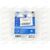 Лампа галоген 12В H3 55 Ватт White Vision Ultra Philips, изображение 3