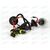 Лампа ксенон H11 5000К (2шт) AV, изображение 3
