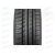Автошина 215/65/R16 Бел-330 98H Artmotion (лето) Белшина, изображение 3