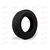 Автошина 175/70/R13 NORDWAY 2 PW-5 82Q (шип) (зима) TUNGA, изображение 2