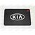 Коврик торпеды (20*13 см) KIA (черный) AV, изображение 2