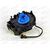 Контактная группа AIRBAG (93490-3S110) MOBIS, изображение 2