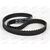 Р/к ГРМ Amulet/ Forza (K015357XS) GATES, изображение 2