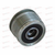 Шкив генератора Логан Drivealignr (6PK) (30438) ASAM, изображение 4