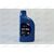 Масло КПП MOBIS ATF MX4 JWS 3314 п/с 1 л РАСПРОДАЖА, изображение 3