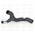 Патрубок радиатора нижний (A15-1303110) CHERY, изображение 2