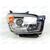 Фара правая (8310634300) SSANGYONG, изображение 2