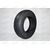 Автошина 175/70/R13 217 82T КАМА, изображение 3