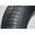 Автошина 175/70/R13 217 82T КАМА, изображение 2