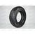 Автошина 175/70/R13 224 82T EURO КАМА, изображение 2