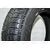 Автошина 175/70/R13 224 82T EURO КАМА, изображение 3