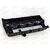 Крышка клапанов (22410-4A401) MOBIS, изображение 2