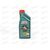 Масло ДВС Castrol 5W40 Magnatec 1 л, Емкость: 1 л., изображение 2