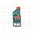 Масло ДВС Castrol 5W40 Magnatec 1 л, Емкость: 1 л., изображение 3
