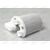 Фильтр топливный в бак (31910-2H000) Product Line 2, изображение 2
