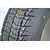 Автошина 175/70/R13 ВС-48 82T Rosava, изображение 3