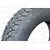 Автошина 155/70/R13 NM-2/M513 75Q AMTEL, изображение 2