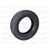 Автошина 155/70/R13 NM-2/M513 75Q AMTEL, изображение 3