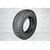 Автошина 175/70/R13 БЦ-20 82T Rosava, изображение 2