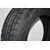 Автошина 175/70/R13 БЦ-20 82T Rosava, изображение 3