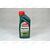 Масло ДВС Castrol 5W40 Magnatec 1 л, Емкость: 1 л., изображение 4