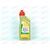 Масло КПП Castrol 75W90 Syntrax Universal Plus 1 л, изображение 2