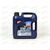 Масло ДВС LIQUI MOLY 5W40 Optimal Synth A3/B4 SN/CF 4 л, Емкость: 4 л, изображение 2