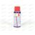Смазка WD40 проникающая (аэрозоль) 100 мл, изображение 2