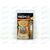 Ароматизатор мешочек Coffee Freshco Шоколадный мандарин + спрей Azard, изображение 2