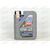 Масло ДВС LIQUI MOLY 10W40 MoS2 Leichtlauf A3/B4 SL 1 л (2626), Емкость: 1 л., изображение 2