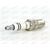 Свеча зажигания HR8DC+ 0.8 (0242229655) BOSCH, изображение 2