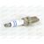 Свеча зажигания FR7KPP 33+ (0242236564) BOSCH, изображение 2