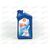 Масло ДВС Shell 10W40 SN/CF Helix HX7 1 л, Емкость: 1 л., изображение 5