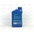 Масло ДВС Shell 10W40 SN/CF Helix HX7 1 л, Емкость: 1 л., изображение 6