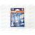 Лампа галоген 12В H3 55 Ватт PK22s Super + 30% OSRAM, изображение 2