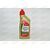 Масло КПП Castrol ATF Dex III 1 л РАСПРОДАЖА!, изображение 2