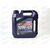 Масло ДВС LIQUI MOLY 10W40 Optimal A3/B3 SL/CF 4 л, Емкость: 4 л, изображение 2