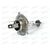 Лампа галоген 12В H4 60/55 Ватт P43t OSRAM, изображение 2
