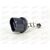 Лампа галоген 12В H27 27 Ватт PG13 OSRAM, изображение 2