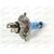 Лампа галоген 12В H4 60/55 Ватт P43t NBU Plus + 110% unlimited 01 blister OSRAM, изображение 2