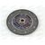 Диск сцепления SECO (41100-23136) OEM, изображение 3