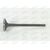 Клапан впускной SHINHAN (22211-37201) OEM РАСПРОДАЖА, изображение 3