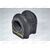 Втулка стабилизатора перед (54813-2G001) MOBIS, изображение 4