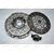 Сцепление в сборе (диск+корзина) LUK (41200-49920) OEM, изображение 4