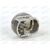 Поршень 0,00 DONG YANG (23410-26400) OEM, изображение 2