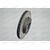 Диск тормозной Авео 13'' (05-) 1,5 8V (цена за 1шт. в упак. 2шт) TRIALLI, изображение 2