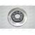 Диск тормозной Авео 13'' (05-) 1,5 8V (цена за 1шт. в упак. 2шт) TRIALLI, изображение 3