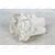 Фильтр топливный (31112-1G000) HAN РАСПРОДАЖА!!!, изображение 2