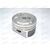 Поршень 0,00 DONG YANG (23410-26400) OEM, изображение 4