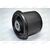 Сайлентблок балки задн (55160-1R000) MOBIS, изображение 4